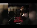 Download Lagu Slim - In My Bag (ft. M Huncho) [Audio] | GRM Daily