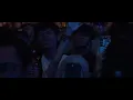 for Revenge - Demi Semesta, Tak Mengalah (Live at Konser Sang Derana)