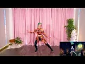 Good Ones - Charli XCX - Just Dance 2023 Edition