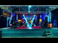 Download Lagu NEW GAPERO  - CEK SOUND - HAPPY PARTY PEMUDA GABUT TULIS GEBOG KUDUS