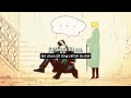 ÉCOUTE CHÉRIE - Vendredi sur Mer  [Vietsub]