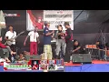 Download Lagu SUGENG RAWUH...LAGU TARLING KLASIK BERSAMA MA BAWON // AYUNI NADA LIVE PETUNJUNGAN