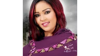 شعر سوداني زول بحبك 