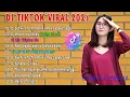 DJ TIKTOK TERBARU 2021 - DJ SET FIRE TO THE RAIN FULL BASS TIK TOK VIRAL REMIX TERBARU 2021