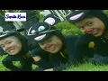 Download Lagu Sepatu Kaca@ Trio Kwek-Kwek
