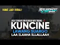 Download Lagu KUNCINE LAWANG SUARGO VIRAL SAM RENALDY BAYI TABUNG | SITUBONDO SLOW BASS