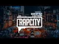 Lil Skies - Havin My Way (ft. Lil Durk)