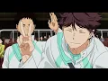 MEHDI MOZAYINE & MADARA - YA HMED [SLOWED and REVERB to Perfection] مهدي مزين و مادارا يا حمد