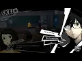 Joker s REAL Name In Persona 5