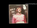 Scat Man Crothers - Nobody Knows Why