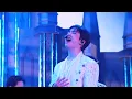 EXO 엑소 'Back It Up' Stage Video @EXO PLANET #6 - EXhOrizon in SEOUL