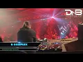 B-Complex - Beautiful Lies (Sonix VIP)