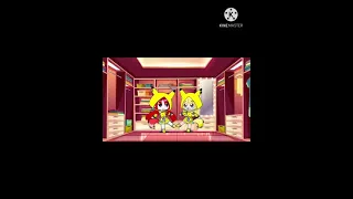 بيكا بيكا بكا شو 