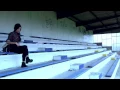 Download Lagu Tricki Gii - Ik wil je