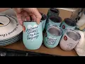 Super Quick Hallmark Clearance Shop With Me More 2 Ornaments