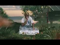 Download Lagu Yuki Navarathne - Nohithunata (Cmb CruZz Remix) x Sinhala Progressive House
