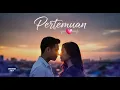 Pertemuan - Rhoma Irama Feat Noer Halimah (Cover) R&B, Pop | Lyric Video | DanSyah REX