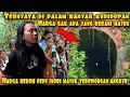 Download Lagu WARGA PANIK DEDE INOEN NEKAT MASUK TOROWONGAN PANJANG DI HUNI KERAJAAN JIN