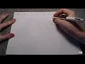Using Euclid s algorithm to find the GCD of two numbers