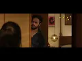 Birthday Glimpse of Nikhil Vijayendra Simha | #Sangeet | Saad Khan | Lahari Films | RB Studios