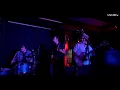 Lagu CIGGAAR BROTHERS \u0026 FRIENDS @ REBEL REBEL 17-01-2025 DORDRECHT