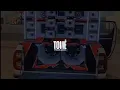 Download Lagu TÁ TARDE EU SEI - KEMPA VIRAL TIKTOK COM REPIQUES HIGH QUALITY MIX @tomeproducoes