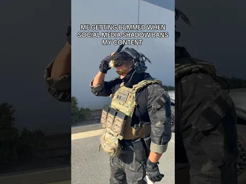 Yall are Worth It #short #shorts #airsoft #airsoftgi #milsim #gaming #toys #fps #community #gbb #cod