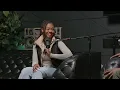The 116 Life Episode 41: Being Obedient with CeJae