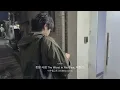 [Playlist] 열쇠 어디 넣었더라