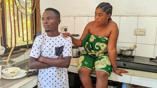 mama wa kambo episode 3