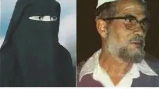 هل ترانا نلتقي أم أنها    كانت اللقيا على أرض السراب  ثم ولت وتلاشى ظلها    واستحالت ذكريات للعذاب  دندنها
