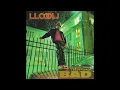 LL Cool J - I Need Love