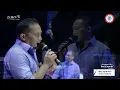 Download Lagu Rhosad Irama - Tabir Kepalsuan | Familys Group Live Cover Jl Cipeucang Cimanggis Bojong Gede Bogor