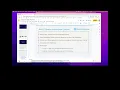 Introduction to JMS 2 0 with Mule and ActiveMQ Artemis