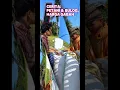 Download Lagu Cerita : Bulog \u0026 Petani : Harga Gabah.