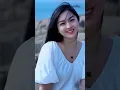 Download Lagu Sony Joss... tidak memaksakan rasa