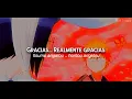 Download Lagu 「BLEACH ED 2 - Thank You! | HOME MADE Kazoku | Traducida al Español」