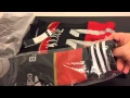 Gogoalshop cn Cheap Soccer Jerseys reviews