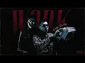 Work (feat. Swings) - Potty Monkey