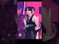 Download Lagu HAN JISUNG LET US BREATH 😨‼️ #han #hanjisung #straykids #skz #rockstar #lalalala #fancam