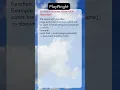 33 How to evaluate Javascript in Playwright