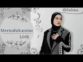 Download Lagu Merindukanmu - Salma Idol - Lirik