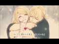 Download Lagu 【四季折の羽】 歌ってみた☁(Kurokumo-Shikiorinohane)