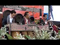 Download Lagu Manjalo Tuani Gondang \