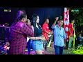 Download Lagu NASIP KU / JURAGAN BAKO / NEW DEWATA / KUSUMA NADA / LIVE NGINGAS KARANG AWEN