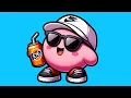 Download Lagu [FREE] Happy Type Beat - \