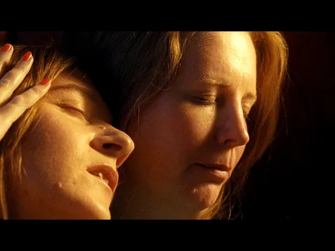 A Sweetness from Nowhere | Official International Trailer