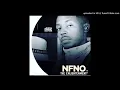 Young T-Mefano ft Exit