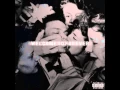 Download Lagu Logic - Ballin Instrumental