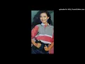 Download Lagu Lavenia - Cinta Lahir Batin